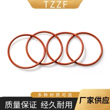 �S�ҹ��������zO��Ȧ��ˮ��ĥ�͸ߜ��ܷ�Ȧ�����z����3.6-3.8