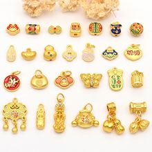 �ŷ�����͒���������J��������΢肸���diy���K�����Ʒ���