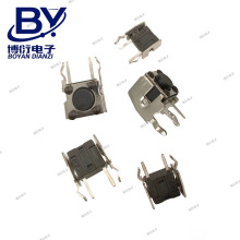 p|_P6*6*4.3H-23H֧ʽ΢ӰIo_P