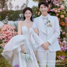 Ӱ���������}���b�zӰ��H�⾰�鼆��ɫ����������Ĩ�غ��s�L�Y��