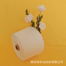 ���w�S���|���������׼����S�_�ڙC���a���w�S��ë��ᘿ��u����