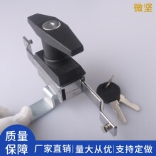 ΢�� MS102-1�B�U�i�C���i���늙��T����i�O���䙙�TT�����U�i