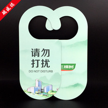 �Ƶ�Ո���_�ƶ���Ո���_�p���T���ƶ���������߹��̾S�ޒ���