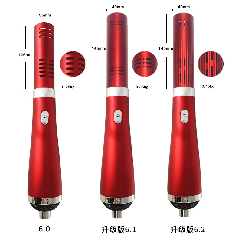 国境を越えて小神吹太ヘルツ熱治療器量子計器光波暖陽器テラヘッツ|undefined