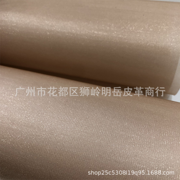 a49a5958271816aa0f067033ec3895