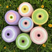 �u׃����̺3��¹ë�q���⾀�ֹ��h��ë�� DIY�����Ʒõ�廨��̺