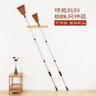 ��֩��W�컨���坍�L�߰���픳��҉m����s���L�uë���]���l