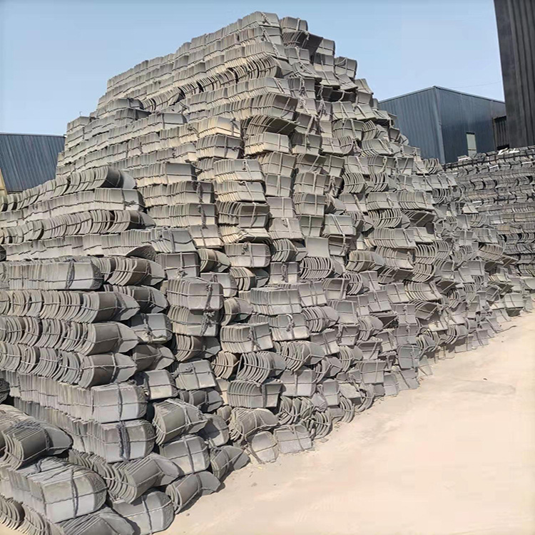 真赞严选房顶瓦片厂家直供青瓦防水建筑工程古建寺庙屋面琉璃瓦