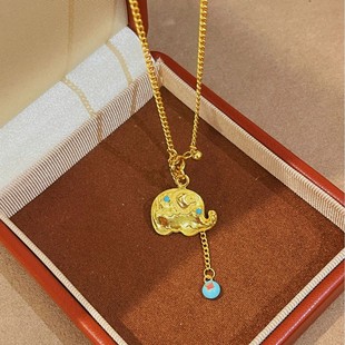 ����ʽ���������{ɫը��С���朵����S��ɫ�r�аٴ�����Ʒ���l