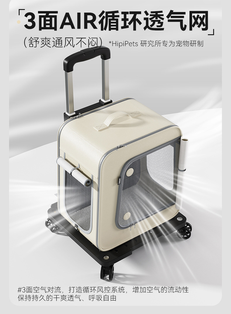 O1CN01pjpzK41QS8wOx45Vw_!!2206811161974-0-cib.jpg
