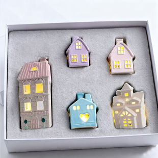 ��ɫ�մ��}�QС�������bLED�¿����КWʽ�}�Q��С�������׶Y���b