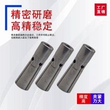 ����ʽͲ�A�A�^�S��DC4DC6DC8DC12��ƽ�ⷀ���A�ָ߾��Ⱥ���Ͳ�A