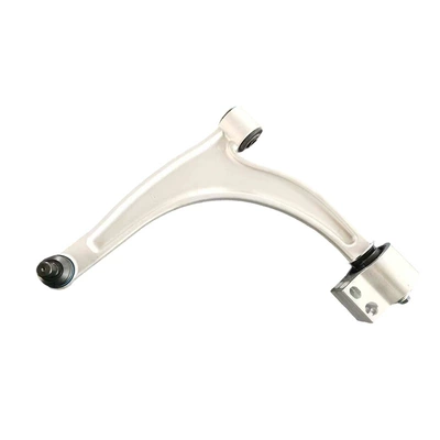 Car Suspension Swing Arm 22730775 Asqı sistemi / Xodovoy hissələr