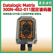 DatalogicMatrix300N-482-011IS̶ʽxa