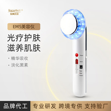 ����EMS΢������݃x��ؓ�x���沿��Ħ�ʹ⌧������x