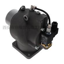 1625165360阿特拉斯空压机配件进气阀总成