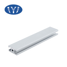 �W��1530�l���p��Ƥ�X�Ͳľ��l�辰�����X�z�������_�M�b�����_ģ
