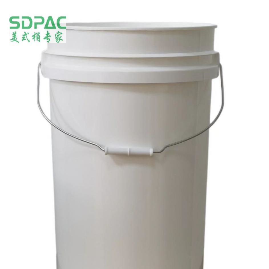 25�������ص��罬�ϰ�װͰ,̼���׹ܵ��罬��ר�ð�װͰ 25L