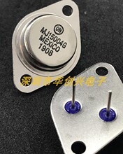 ȫ�� MJ15004G MJ15015 MJ15022 MJ15024 MJ2501 ѯ��Ϊ׼
