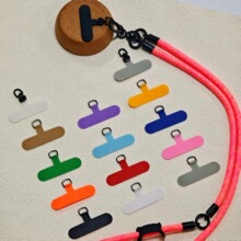 T���֙C���K�|Ƭ�f�̶ܹ��AƬ���K���N��Ƭ���G�̶�ƬԴ�^�S��