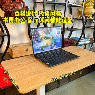 Factory Direct Sales Adjustable Desk, Adjustable Table, Adjustable Study Desk with Large Desktop for Students and Children