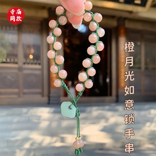 �Rͬ����Ȼ�¹�ʯ�����ִ���������녵�������p��С�����L�¿�