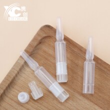 �F؛1.5ml+0.2g��ˮ��һ��ƿ3ml���b�۔�ƿ�Β�����ƿˮ�۷��x��