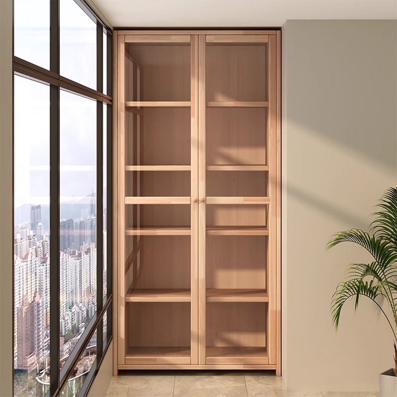 Cajones de madera maciza, armarios de almacenamiento contra la pared, armarios de cinco cajones, armarios de almacenamiento para habitaciones, salas de estar, armarios altos estrechos, armarios, armarios