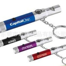 �S�ұ���ֱ�N���I���a���ӹ��������ɼ�ӡLOGO�zӡ�����Ԯ����