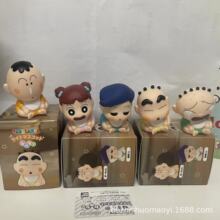 ����ä�аl��Ϟ�PС�����k��������ԪҰԭ��֮����ż���k�[�����l