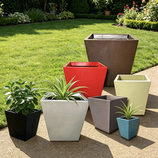 �ķ����Q����䓻����w�S�Nֲ�����l ���s�F���L���b���@���滨��