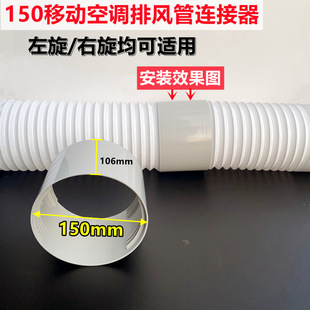 羳NƄӿ{lABS|Ƅӿ{ֱşBӼ