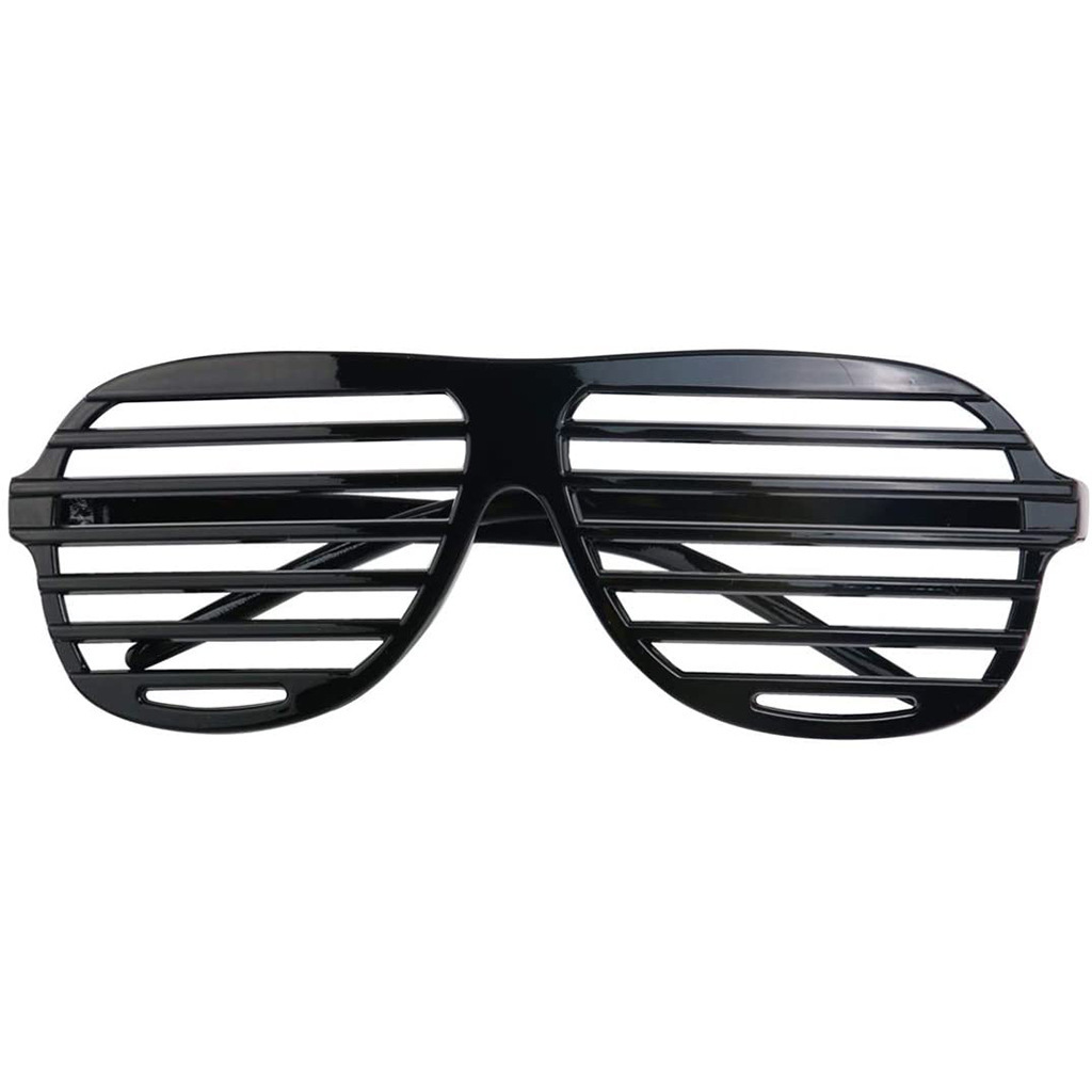 Bandera impresa gafas blindas gafas de playa gafas de bandera australiana gafas
