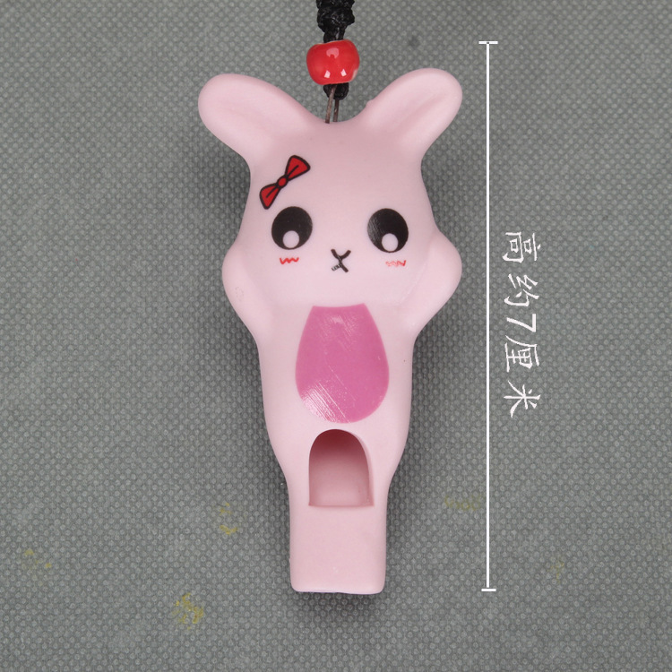 9623805180_1672540778