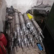 �S��ֱ�N���I�R��݁����݁��t݁�W�y݁Ƥ��݁��݁��݁�ӹ�