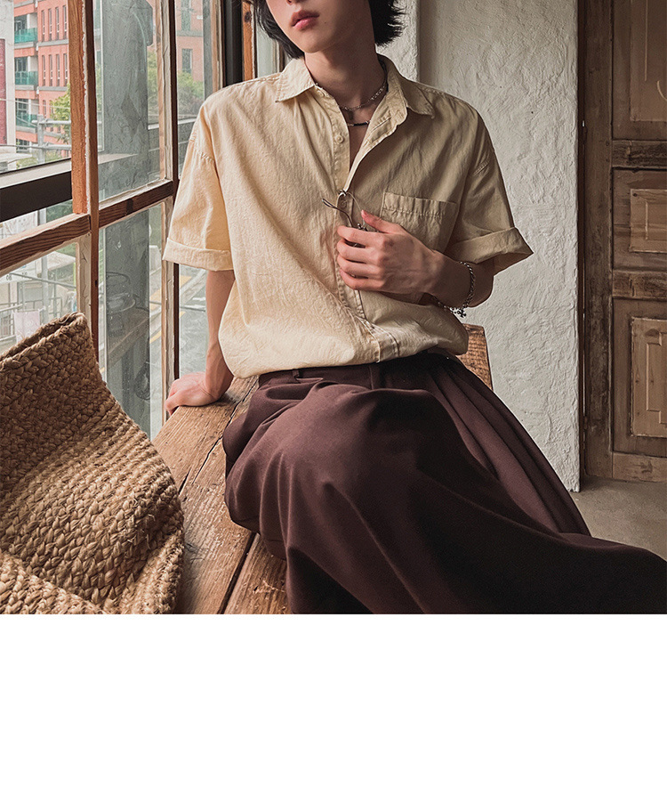 6b25999f-9b0c-4410-ade9-6af9e55fc0cb.jpe