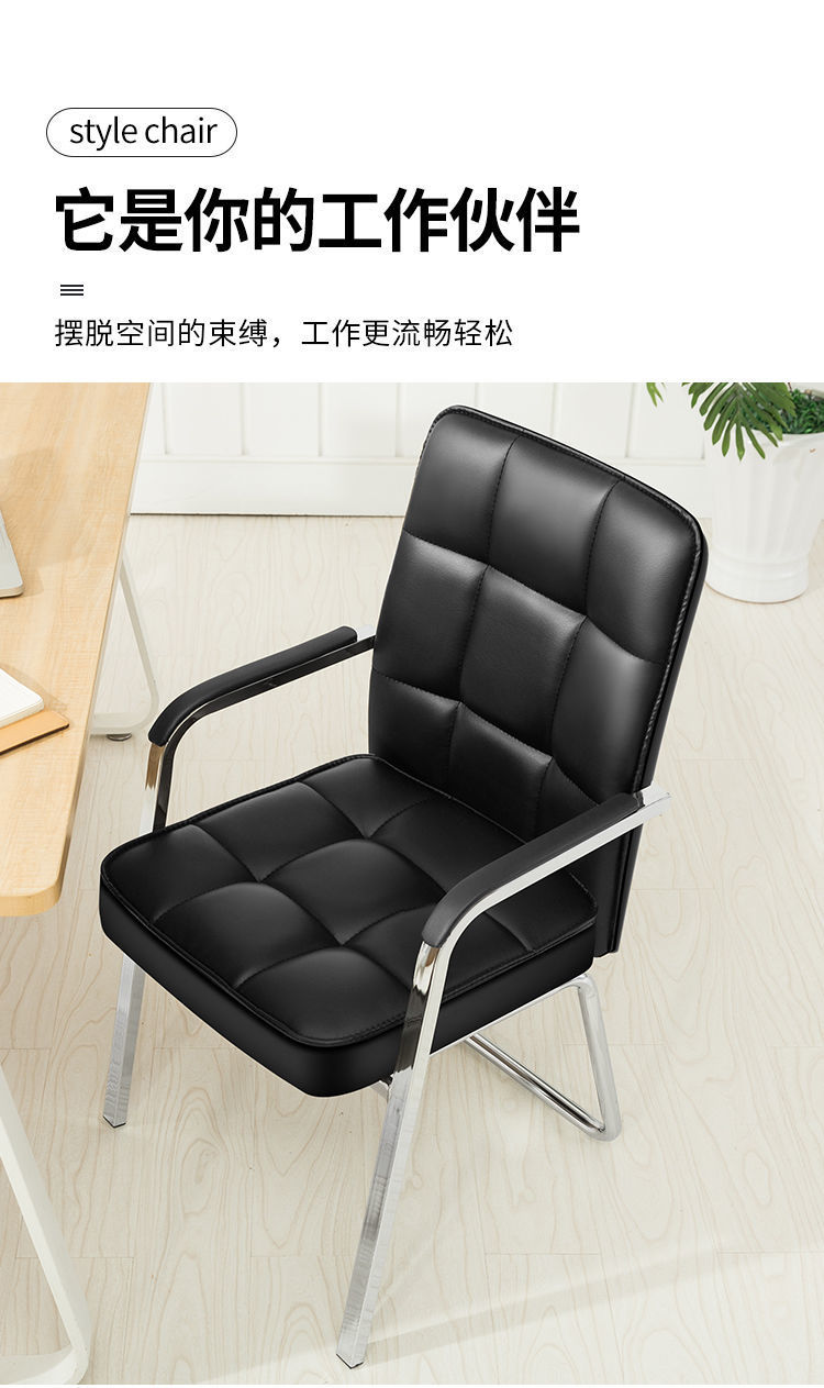详情图13.jpg