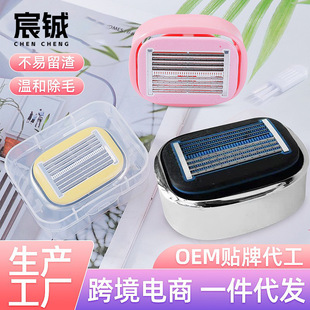 ��ʿ���^��ë��Ůʿ��ë���քӹ�ë��Ҹë��ëȫ��Óë��ë�����l