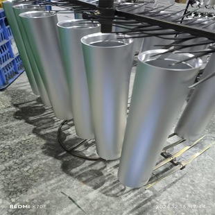 �F؛6ϵ7ϵ�X�ܟo�p�X���и� ����ë���X�� ��ڏ��X�Ͻ��