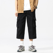 2025�ļ����bѝ�˷�ѝ��ʿ���e������ʽƦ���͹ų����и߼���ѝ��