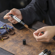 LG̴ѿׯ㾀Ѭ҃ȳ־ùѬ҃