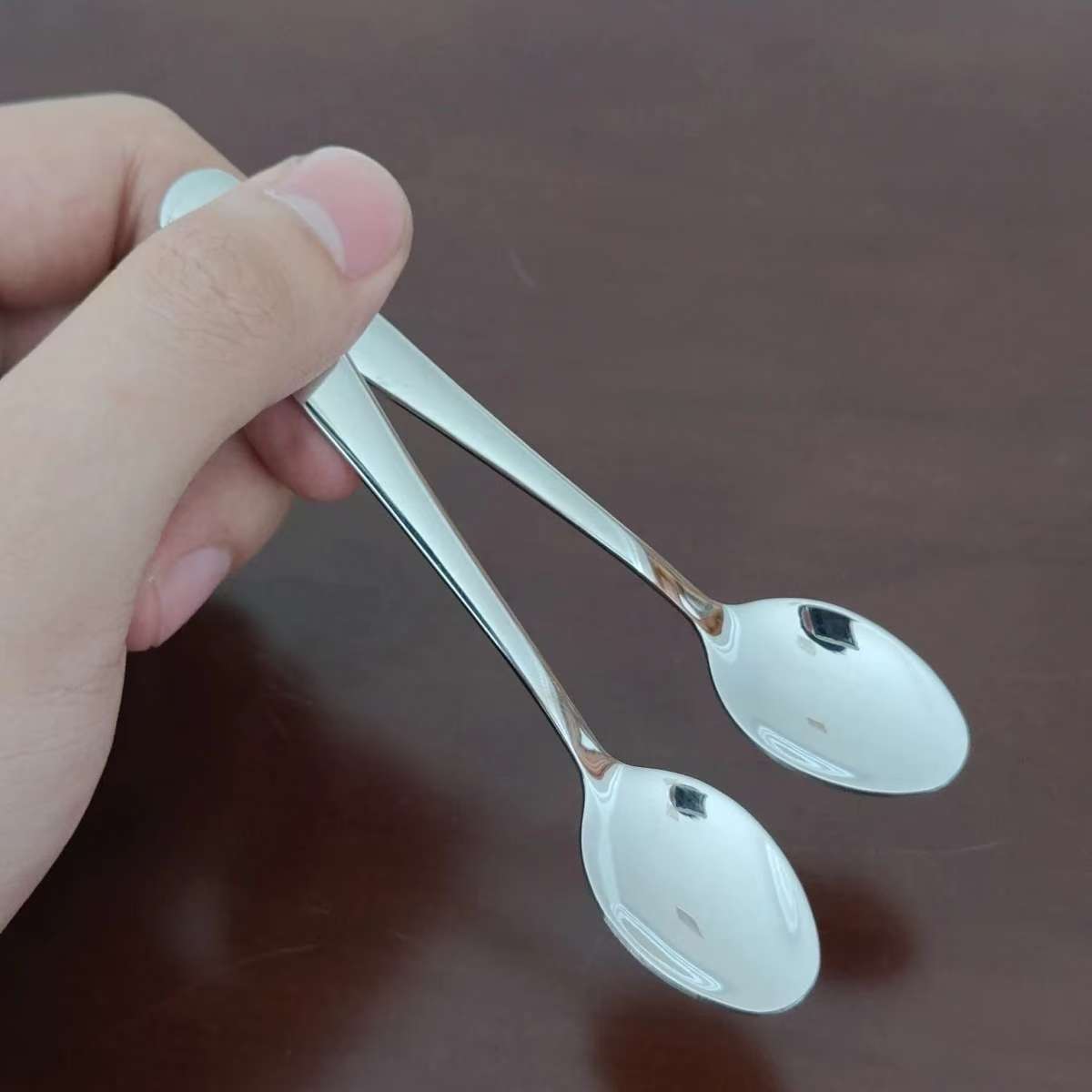 微信图片_20250628150730