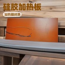 �S�� �����z�X�Ͻ����ӟ�Ƭ �������ƙ������ӟ���