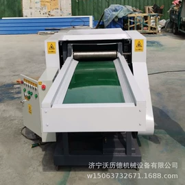 纺织辅助设备;畜牧养殖机械;缝前设备