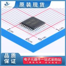 ȫϵ�ЬF؛RENESAS(���_)��Ƭ�C��R7F0C907B2DFP-C#AA0�gӭ��ُ��