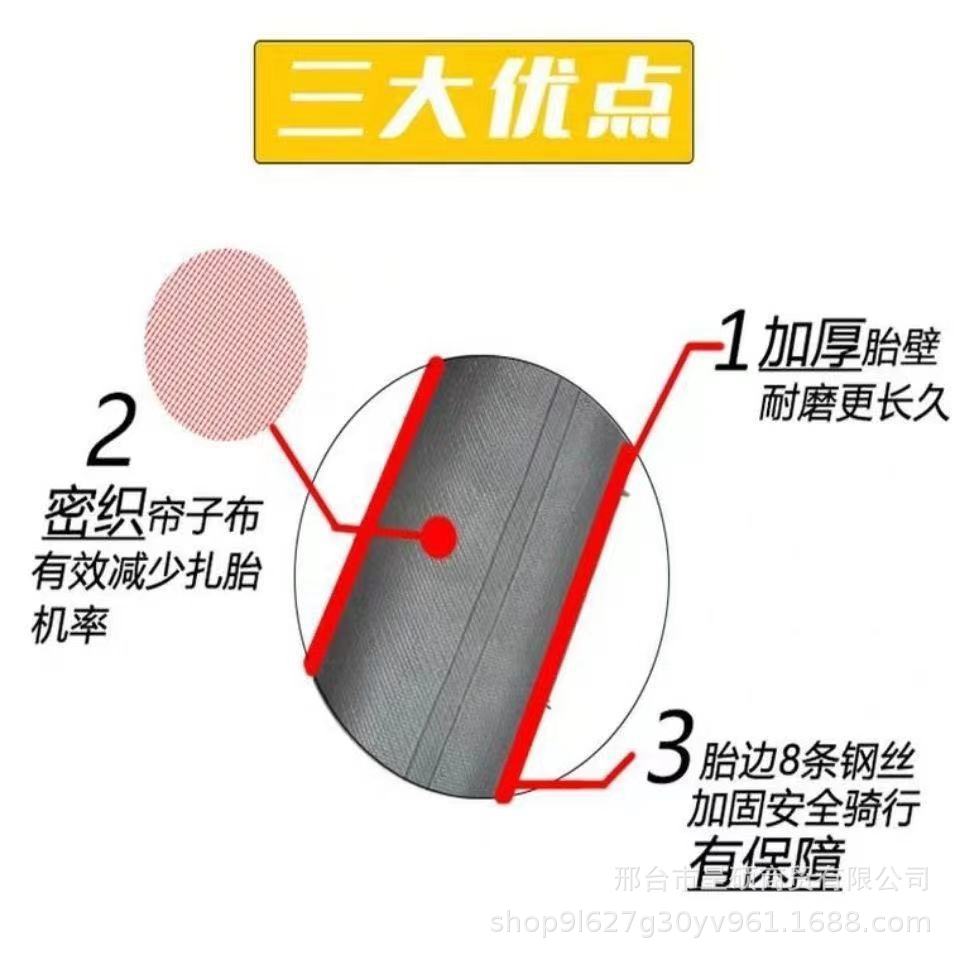 7a1dc6f5f047baa04c1efe32a877cf