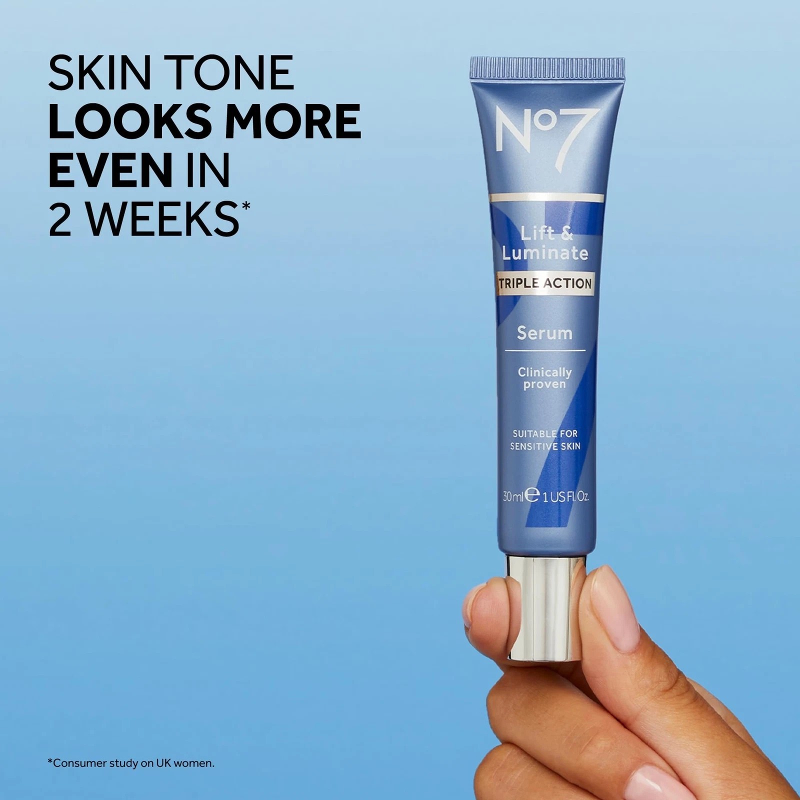 퍼플 오리지널 에센스 30ml