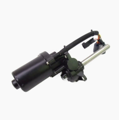Other drive systems Right Suitable for