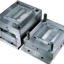 ģzģ߼ӹעģ߶ƼӹzƷӹ