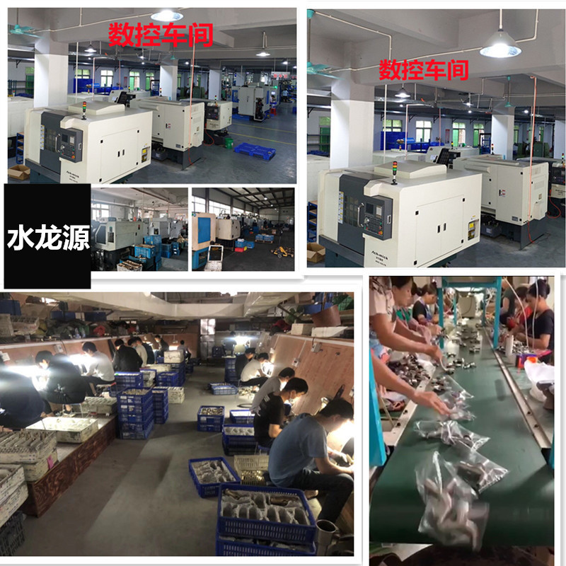 微信图片_202110191513383